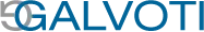 Galvoti