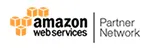 aws-partner-badge
