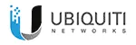 ubiquiti networks logo