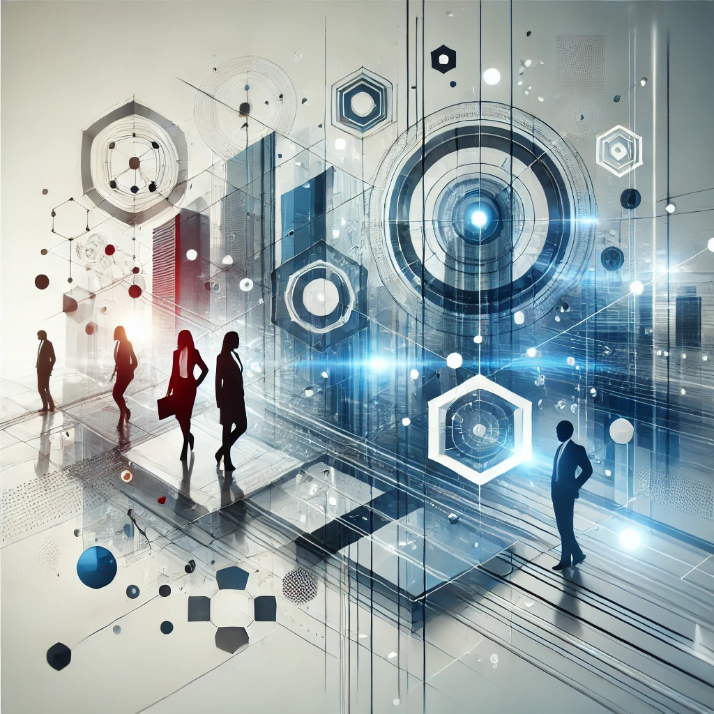 servicenow-collab-success_story